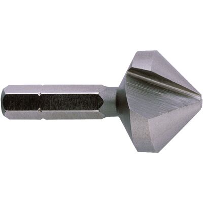 Exact 05642 Countersink Bit M4 8.3mm Exact 05642 Countersink Bit M4 8.3mm