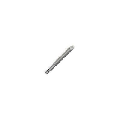 Heller 50099 9 QuickBit CeramicMaster Glass & Tile Drill Bits Heller 50099 9 QuickBit CeramicMaster Glass & Tile Drill Bits