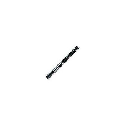 Heller Model 11927 6 0333 - 18mm Drill Bit Heller Model 11927 6 0333 - 18mm Drill Bit