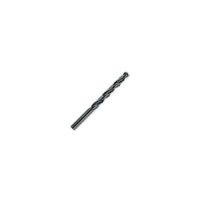 Heller 23255 5 Metric Spiral HSS Drill 1.6mm - Drills Heller 23255 5 Metric Spiral HSS Drill 1.6mm - Drills