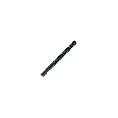 Heller 26041 1 0904/44 HSS Blacksmith Drill Bit 12.5mm - Single Heller 26041 1 0904/44 HSS Blacksmith Drill Bit 12.5mm - Single