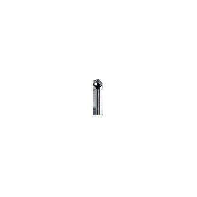 Heller Model 22586 Countersink Drill - Countersink Heller Model 22586 Countersink Drill - Countersink
