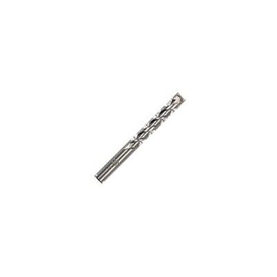 Heller Power 3000 Model 10008 3 Concrete Drill - 8mm, 120mm Heller Power 3000 Model 10008 3 Concrete Drill - 8mm, 120mm