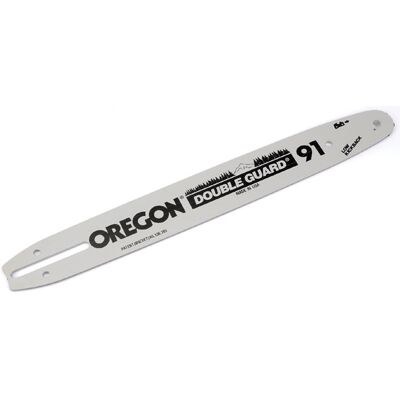 Draper 49107 350mm Guide Bar for 35484, 45540 and 79941 Draper 49107 350mm Guide Bar for 35484, 45540 and 79941