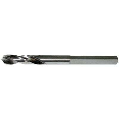 CK Tools 424042 Drill Bit - High-Speed Steel Replacement for Hole Saw Arbor CK Tools 424042 Drill Bit - High-Speed Steel Replacement for Hole Saw Arbor
