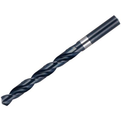 Dormer A1005/16 HSS Drill Bit - 75mm Length - Drilling Tool Dormer A1005/16 HSS Drill Bit - 75mm Length - Drilling Tool