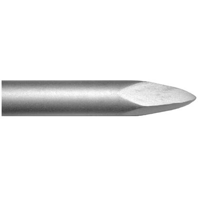 IRWIN IRW10502185 Speedhammer Max Chisel - 400mm - Hammer Chisel IRWIN IRW10502185 Speedhammer Max Chisel - 400mm - Hammer Chisel