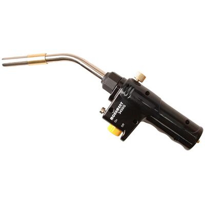 Monument 3450G Gas Torch CGA600 Monument 3450G Gas Torch CGA600