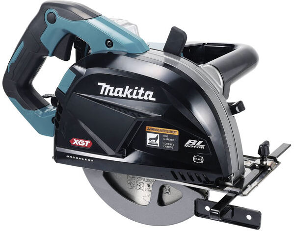 Makita HS301DZ Cordless Circular Saw 12V No Battery For Confined S...