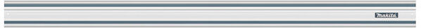 Makita 199140-0 Guide bar durable precision-fit for efficient cutting