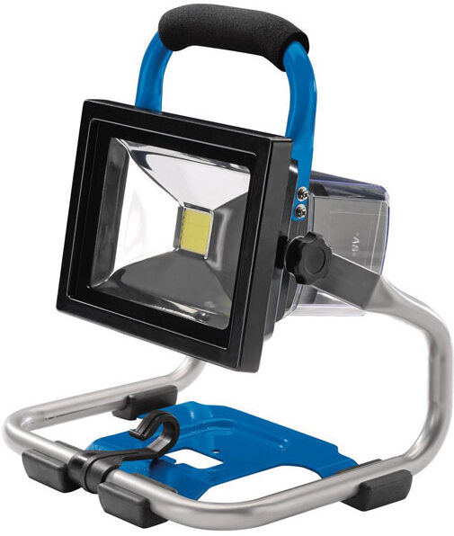 Draper 55869 D20 LED Lamp - Bare