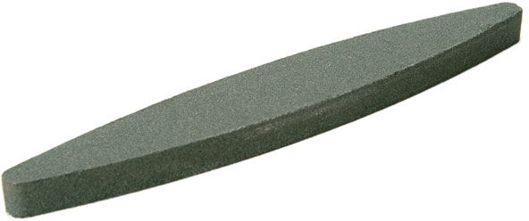 Faithfull FAISCYTHEF Scythe Stone - Flat 260mm