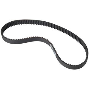 ALM Manufacturing QT043 Drive Belt for Qualcast Hedgemaster 380 42... ALM Manufacturing QT043 Drive Belt for Qualcast Hedgemaster 380 42...