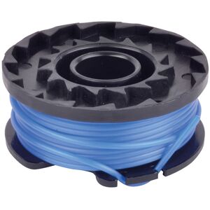 ALM Manufacturing ALM RY124 Spool & Line Ryobi 1.5mm x 6m ALM Manufacturing ALM RY124 Spool & Line Ryobi 1.5mm x 6m