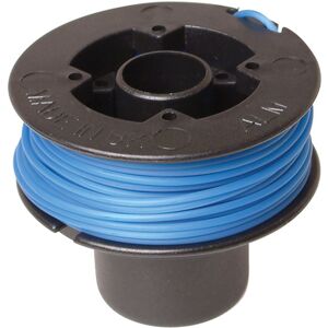 ALM Manufacturing ALM BD037 Trimmer Spool & Line - Trimmer Spool and Line ALM Manufacturing ALM BD037 Trimmer Spool & Line - Trimmer Spool and Line