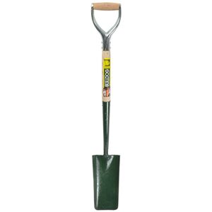 Bulldog 5CLMYD Cable Laying Shovel - Cable Laying Shovel Bulldog 5CLMYD Cable Laying Shovel - Cable Laying Shovel