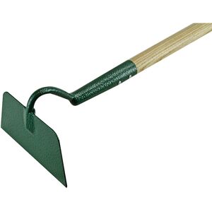 Faithfull FAICOUDR Countryman Draw Hoe Faithfull FAICOUDR Countryman Draw Hoe