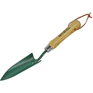 Faithfull FAICOUHTT Countryman Hand Potting Trowel Faithfull FAICOUHTT Countryman Hand Potting Trowel
