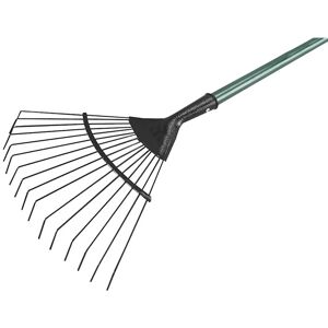 Faithfull FAIESSLRE Essentials Lawn Rake Faithfull FAIESSLRE Essentials Lawn Rake