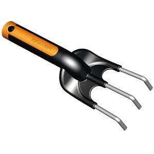 Fiskars 1000728 Premium Planters™ Cultivator Fiskars 1000728 Premium Planters™ Cultivator