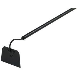 Fiskars 1016035 Solid™ Hoe Fiskars 1016035 Solid™ Hoe
