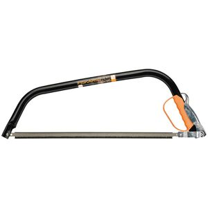 Fiskars 1000615 SW31 Bowsaw 600mm (24in) Fiskars 1000615 SW31 Bowsaw 600mm (24in)