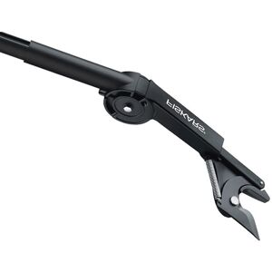 Fiskars 1000597 UP53 Anvil Tree Pruner Fiskars 1000597 UP53 Anvil Tree Pruner