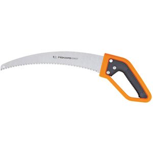 Fiskars 1028375 SW47 Garden Saw Fiskars 1028375 SW47 Garden Saw