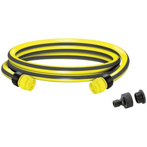 Karcher Kärcher 2.645-323.0 Performance Plus Garden Hose 25m Durable Kink-... Karcher Kärcher 2.645-323.0 Performance Plus Garden Hose 25m Durable Kink-...