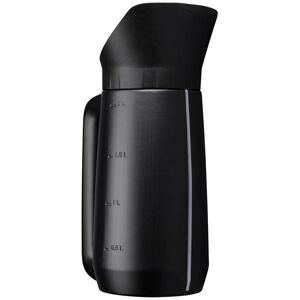 Fiskars 1057076 Solid™ Handheld Gritter Rotatable Knob Durable Design Fiskars 1057076 Solid™ Handheld Gritter Rotatable Knob Durable Design