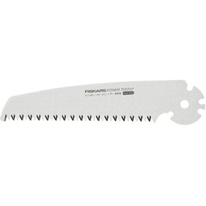 Fiskars 1067554 Replacement Saw Blade SW68 Sharp Triple Ground Teeth Fiskars 1067554 Replacement Saw Blade SW68 Sharp Triple Ground Teeth