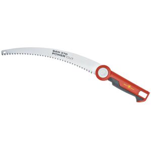 WOLF-Garten 71BCA003650 POWER CUT Pruning Saw: Multi-Star Snap & Click WOLF-Garten 71BCA003650 POWER CUT Pruning Saw: Multi-Star Snap & Click
