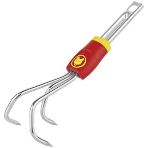 WOLF-Garten 71AIE001650 Multi-Star Small Grubber 7 cm with Short H... WOLF-Garten 71AIE001650 Multi-Star Small Grubber 7 cm with Short H...
