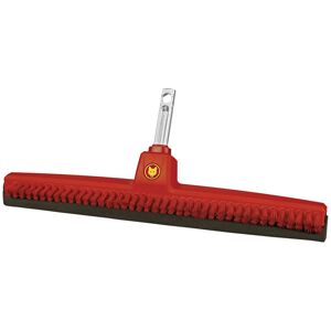 WOLF-Garten 71ANA020650 Multi-Star Squeegee 45cm Flexible Cleaning... WOLF-Garten 71ANA020650 Multi-Star Squeegee 45cm Flexible Cleaning...