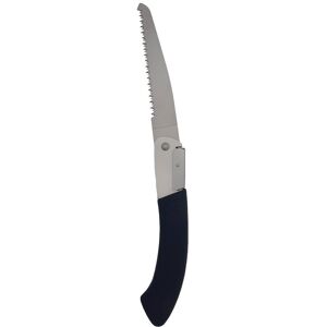 Berger & Schröter Berger & Schröter 27080 Folding Saw 170mm Compact and Durable Berger & Schröter Berger & Schröter 27080 Folding Saw 170mm Compact and Durable