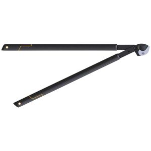 Fiskars 1001555 Power Gear II Lopper 46cm Lightweight Precise Non-... Fiskars 1001555 Power Gear II Lopper 46cm Lightweight Precise Non-...