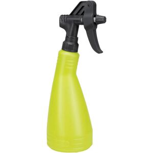 PRESSOL - 06223 - Yellow - 1 L - Garden Sprayer PRESSOL - 06223 - Yellow - 1 L - Garden Sprayer