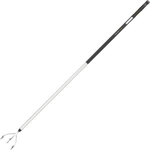 Fiskars 1027040 Hand Tool Green Durable Steel With Ergonomic Design Fiskars 1027040 Hand Tool Green Durable Steel With Ergonomic Design