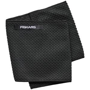 Fiskars 1075318 Dust cloth for room plants 1 pc Gardening Accessor... Fiskars 1075318 Dust cloth for room plants 1 pc Gardening Accessor...