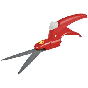 WOLF-Garten 73AJA006650 Comfort GS-2P Manual Lawn Shears Grass and... WOLF-Garten 73AJA006650 Comfort GS-2P Manual Lawn Shears Grass and...