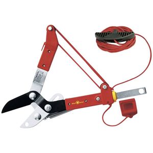 WOLF-Garten 71ACA004650 RC-M Pruner: Sharp Ergonomic Durable WOLF-Garten 71ACA004650 RC-M Pruner: Sharp Ergonomic Durable