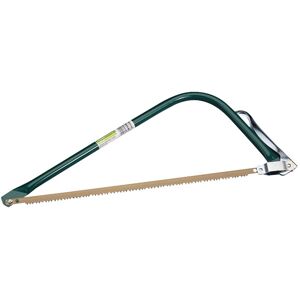 Draper 35988 530mm Hardpoint Pruning Saw Draper 35988 530mm Hardpoint Pruning Saw