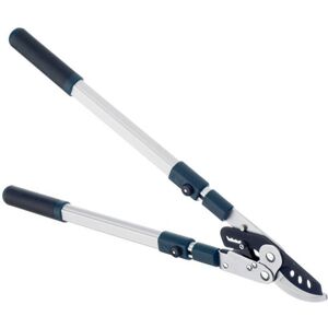 Bulldog BD3113TW Extendable Bypass Lopper - Green - 38mm Cut Bulldog BD3113TW Extendable Bypass Lopper - Green - 38mm Cut