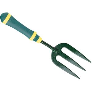 Bulldog 7111770680 Evergreen Hand Fork Bulldog 7111770680 Evergreen Hand Fork