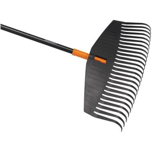 Fiskars 1003465 Solid™ Leaf Rake - Large Fiskars 1003465 Solid™ Leaf Rake - Large