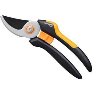 Fiskars 1057162 P321 Solid™ Bypass Pruner Fiskars 1057162 P321 Solid™ Bypass Pruner