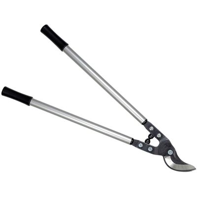 Bahco P19-80 Lopping Shears 800mm 50mm Capacity Bahco P19-80 Lopping Shears 800mm 50mm Capacity