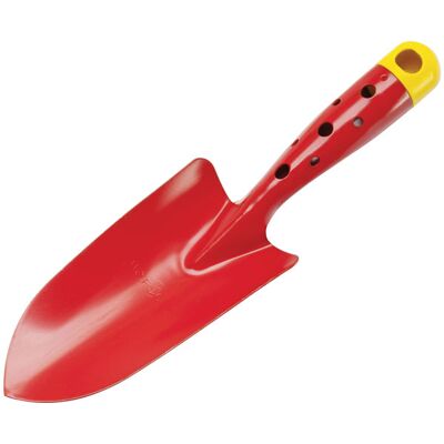 WOLF-Garten LU-2K - 7cm Hand Garden Tool WOLF-Garten LU-2K - 7cm Hand Garden Tool