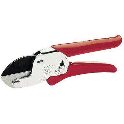 WOLF-Garten 73AFA007650 RS 5000 Pruner High-Quality Replaceable Blades WOLF-Garten 73AFA007650 RS 5000 Pruner High-Quality Replaceable Blades