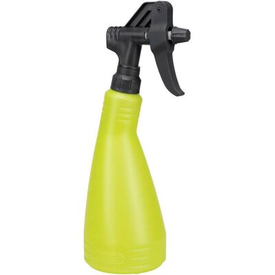 PRESSOL - 06223 - Yellow - 1 L - Garden Sprayer PRESSOL - 06223 - Yellow - 1 L - Garden Sprayer